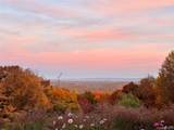 8 Horizon Road - Photo 35