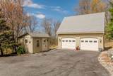 8 Horizon Road - Photo 5