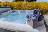 8 Horizon Road - Photo 7