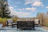8 Horizon Road - Photo 9