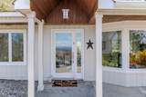 8 Horizon Road - Photo 10