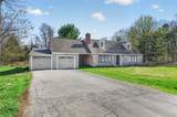 443 Rye Hill Road - Photo 1