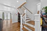 443 Rye Hill Road - Photo 4
