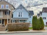 9 Armstrong Avenue - Photo 1