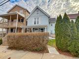 9 Armstrong Avenue - Photo 2