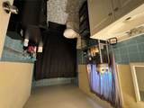 9 Armstrong Avenue - Photo 11