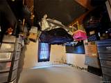 9 Armstrong Avenue - Photo 12