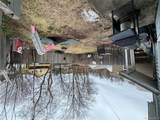 9 Armstrong Avenue - Photo 13