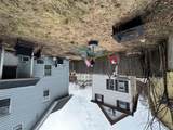 9 Armstrong Avenue - Photo 15