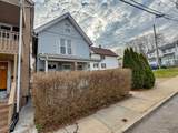 9 Armstrong Avenue - Photo 16