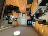 9 Armstrong Avenue - Photo 3