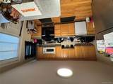 9 Armstrong Avenue - Photo 4