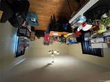 9 Armstrong Avenue - Photo 5