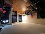 9 Armstrong Avenue - Photo 6