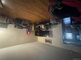 9 Armstrong Avenue - Photo 7