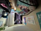 9 Armstrong Avenue - Photo 8
