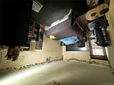 9 Armstrong Avenue - Photo 9