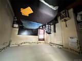 9 Armstrong Avenue - Photo 10