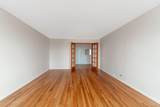 2922 Nostrand Avenue - Photo 11