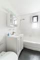 2922 Nostrand Avenue - Photo 12