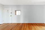 2922 Nostrand Avenue - Photo 3
