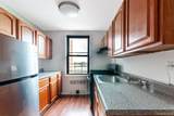 2922 Nostrand Avenue - Photo 4