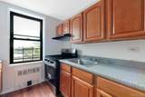 2922 Nostrand Avenue - Photo 5