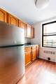 2922 Nostrand Avenue - Photo 6