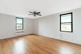 2922 Nostrand Avenue - Photo 7