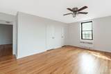 2922 Nostrand Avenue - Photo 8