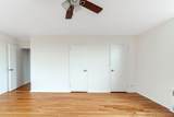 2922 Nostrand Avenue - Photo 9