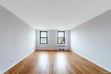 2922 Nostrand Avenue - Photo 10