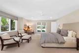3 Acorn Path - Photo 11