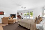 3 Acorn Path - Photo 12