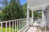 3 Acorn Path - Photo 16