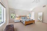 3 Acorn Path - Photo 17