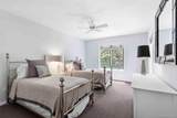 3 Acorn Path - Photo 18