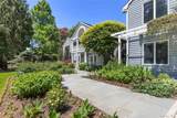 3 Acorn Path - Photo 19