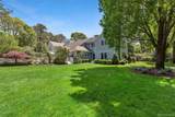 3 Acorn Path - Photo 22
