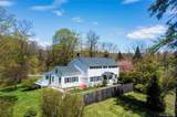 553 Salt Point Turnpike - Photo 1