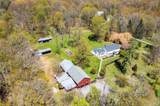 553 Salt Point Turnpike - Photo 2