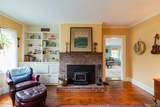 553 Salt Point Turnpike - Photo 11