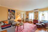 553 Salt Point Turnpike - Photo 12