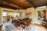 553 Salt Point Turnpike - Photo 13