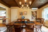 553 Salt Point Turnpike - Photo 14