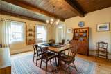 553 Salt Point Turnpike - Photo 15