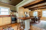 553 Salt Point Turnpike - Photo 16