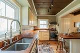 553 Salt Point Turnpike - Photo 17