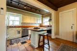 553 Salt Point Turnpike - Photo 18