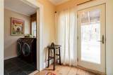 553 Salt Point Turnpike - Photo 19